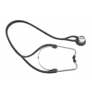 Stetoskop / Fonendoskop FUNNEL