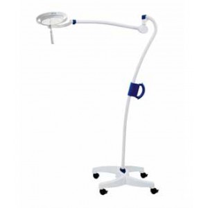 Vyšetřovací lampa STOJACÍ Vyšetřovací lampa STOJACÍ
